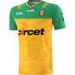 Donegal GAA