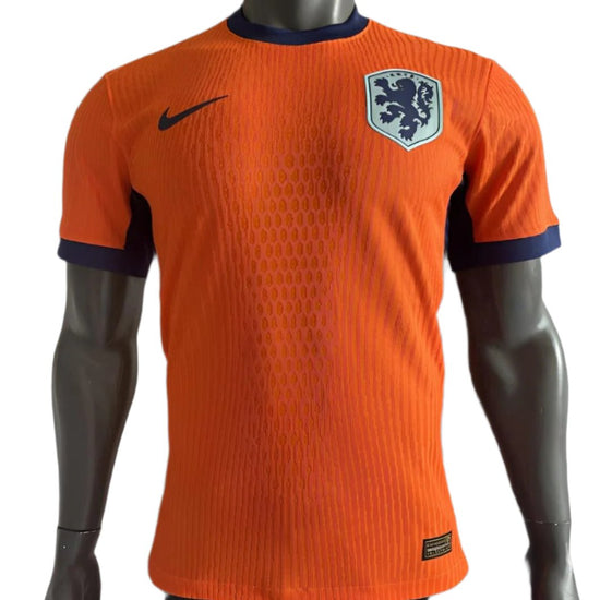 Netherlands Home 24/25