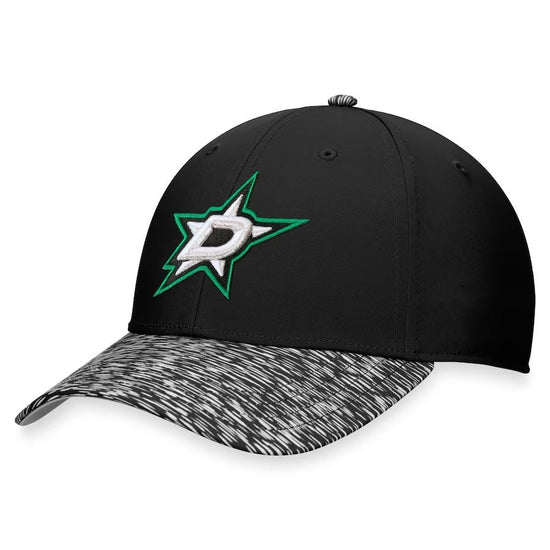 Dallas Stars - NHL x New Era Fitted Cap