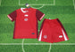 Canada - Kids Kit Home 24/25