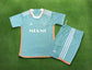 Inter Miami 24/25 Kids Kit