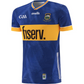 Tipperary GAA