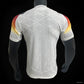 Germany home 24/25