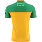 Donegal GAA