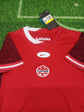 Canada - Kids Kit Home 24/25