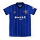 Ipswich Town Home 24/25