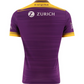 Wexford GAA - 2024 Jersey