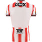 Derry City FC - Home