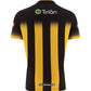 Kilkenny GAA- 2024 Jersey