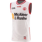 Tyrone GAA - Sleeveless Jersey