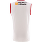 Tyrone GAA - Sleeveless Jersey