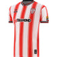 Derry City FC - Home