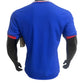 France Home 24/25