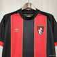 Bournemouth A.FC Home 24/25