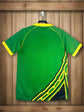 RETRO - Jamaica 1998 World Cup Jersey