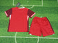 Canada - Kids Kit Home 24/25