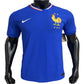 France Home 24/25