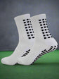 ANTI - SLIP SPORTS SOCKS