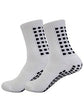 ANTI - SLIP SPORTS SOCKS