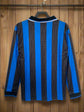 RETRO - Inter Milan 1997/98