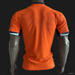 Netherlands Home 24/25