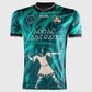 GAA - Tailteann Games 2025 Jersey