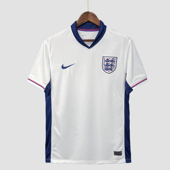 England Home 24/25