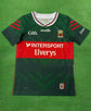 MAYO GAA - 2025