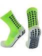 ANTI - SLIP SPORTS SOCKS