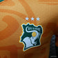 Ivory Coast Home 24/25