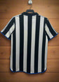 RETRO - Newcastle United 1999/00 - Iconic Magies Edition