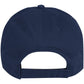 Toronto Blue Jays Navy/Light Blue New Era - 59FIFTY Fitted Hat