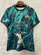 GAA - Tailteann Games 2025 Jersey