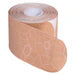 Kinesiology Tape