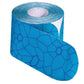 Kinesiology Tape