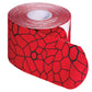 Kinesiology Tape