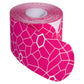 Kinesiology Tape