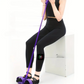 YOGA - Multifunctional Resistance Band SET