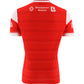 Louth GAA - 2024 Jersey