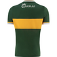 Kerry GAA - 2024 Jersey