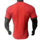 Portugal Home 24/25