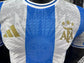 ARGENTINA - HOME JERSEY 24/25