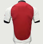 Arsenal FC Home Jersey 24/25