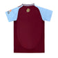 Aston Villa FC Home 24/25