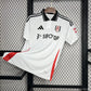 Fulham F.C 24/25 Home