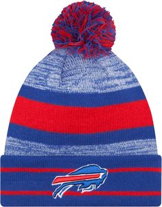 Buffalo Bills