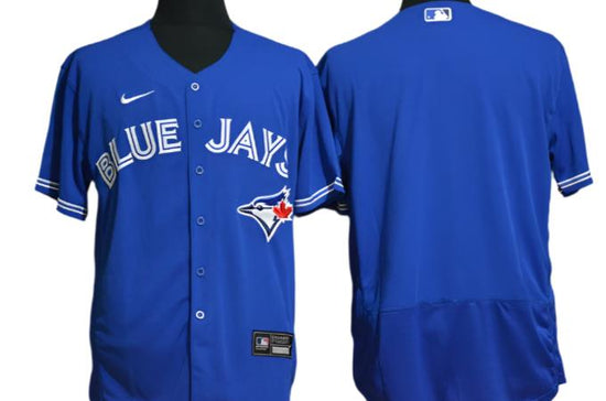 Blue Jays Home Shirt