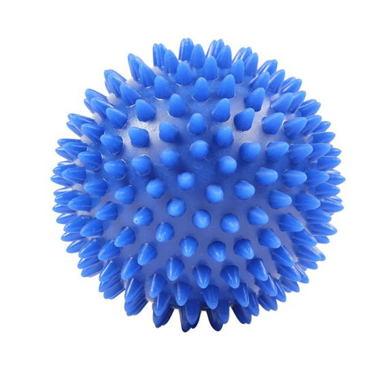 Massage Ball