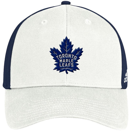 Maple Leafs - Adidas Trucker Cap