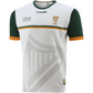 GAA Proclamation Jersey 1916